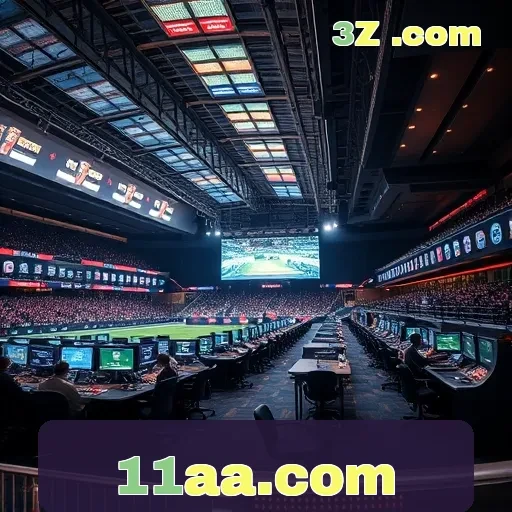11aa.com: Descubra a Diversão dos Jogos de Cartas Online