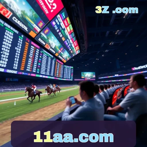 11aa.com: Jogos Casuais que Vão Te Prender na Diversão