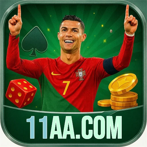 11aa.com