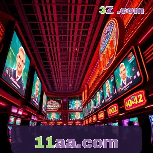 11aa.com: As Inovações do Poker Online para Você