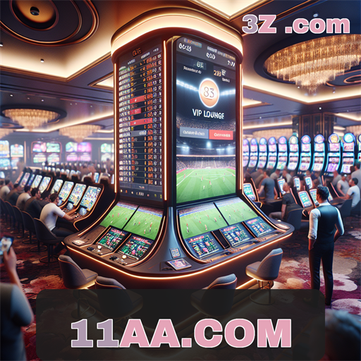 Jogos e Aplicativos: Experiência Interativa no 11aa.com