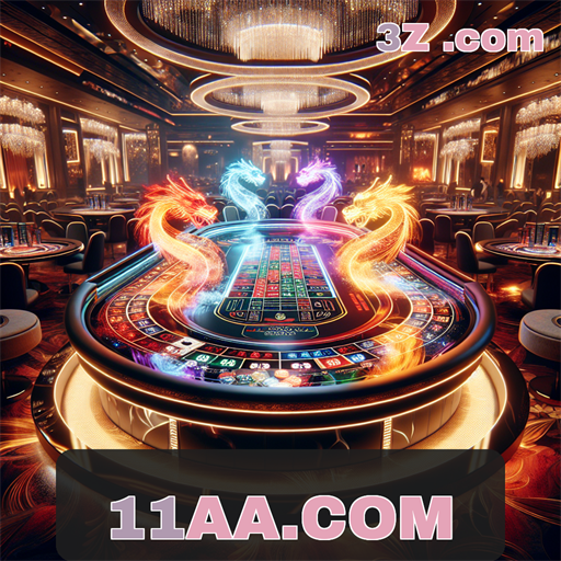 Experiência VIP: Benefícios Exclusivos para Jogadores no 11aa